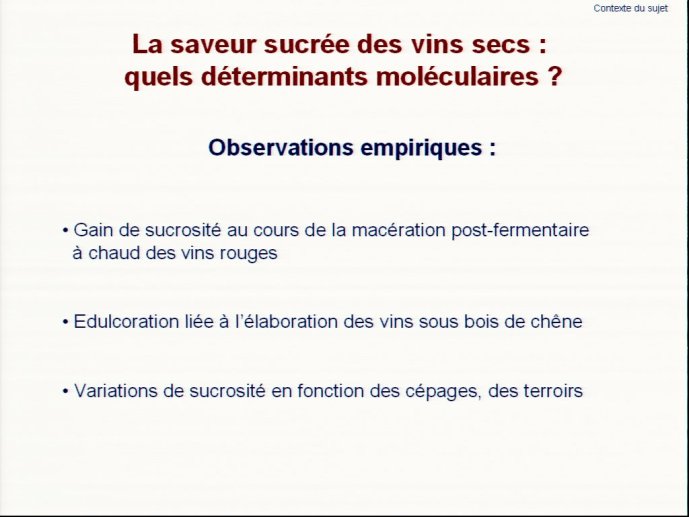 slide_0010_full