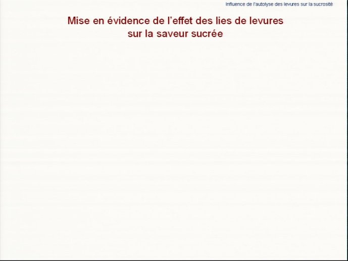 slide_0012_full