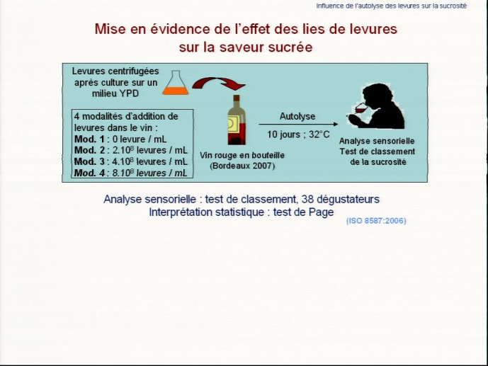 slide_0014_full