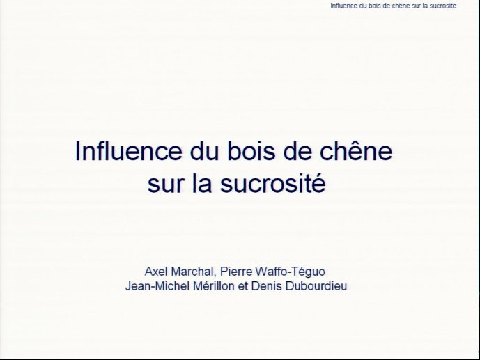 slide_0020_full