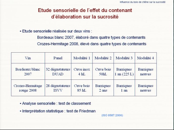slide_0021_full