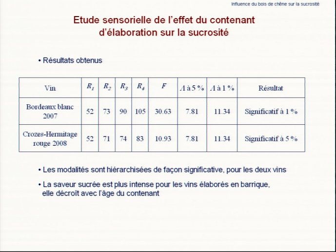 slide_0022_full