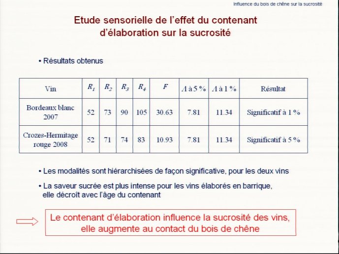 slide_0023_full