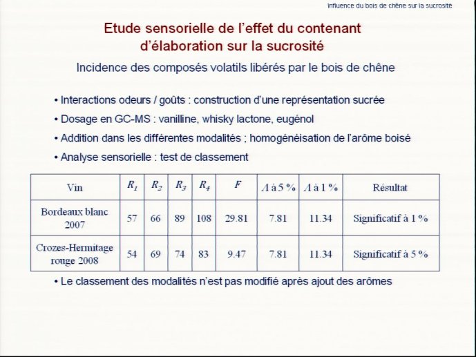slide_0024_full