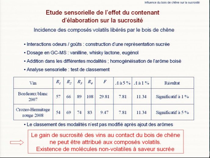 slide_0025_full