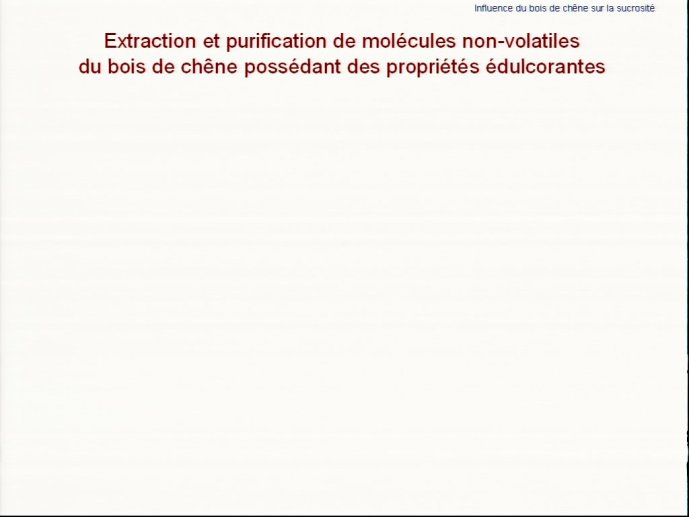 slide_0026_full
