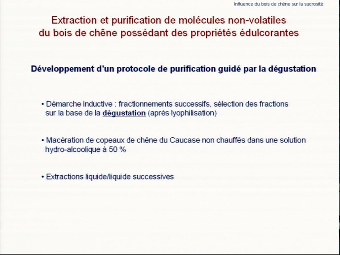 slide_0027_full
