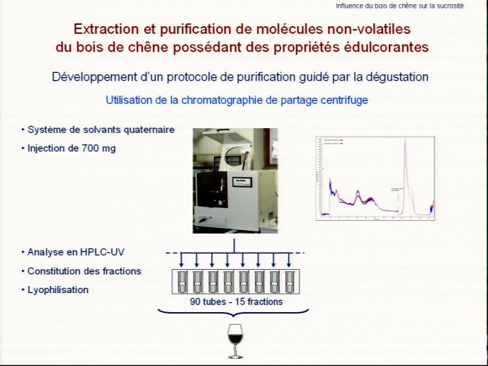 slide_0028_full