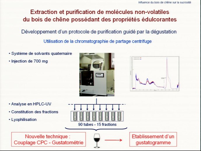 slide_0029_full