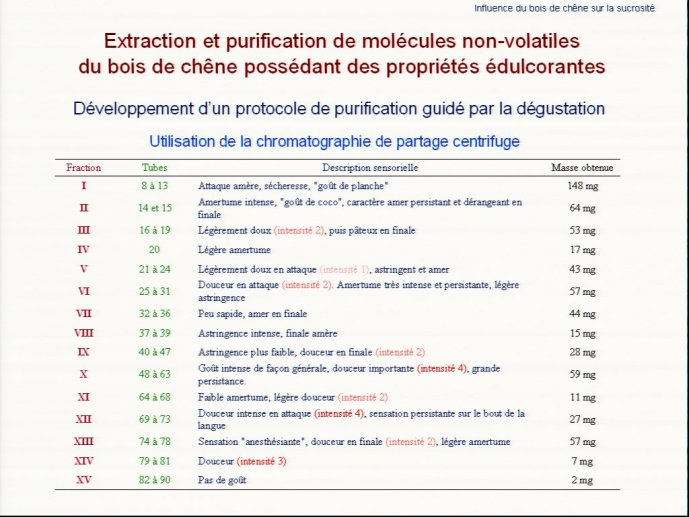 slide_0030_full
