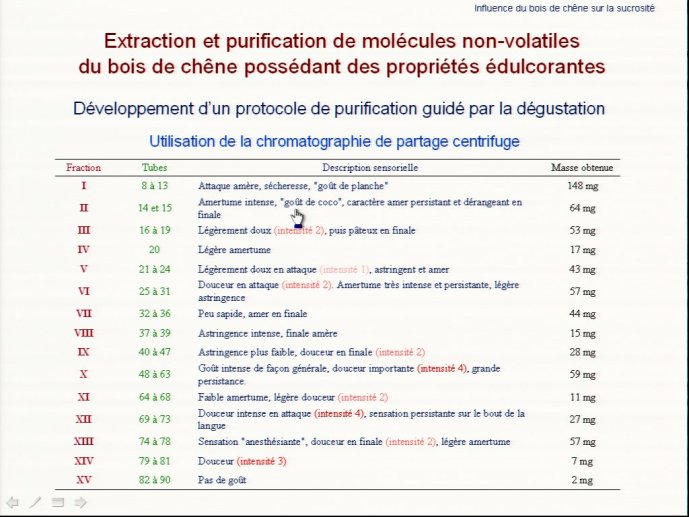 slide_0031_full