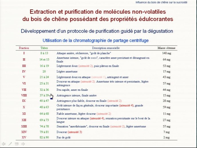 slide_0032_full