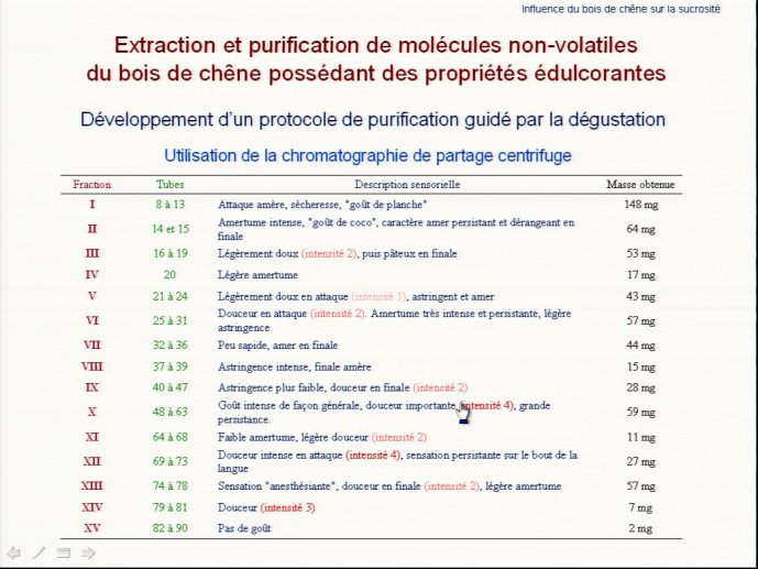 slide_0033_full