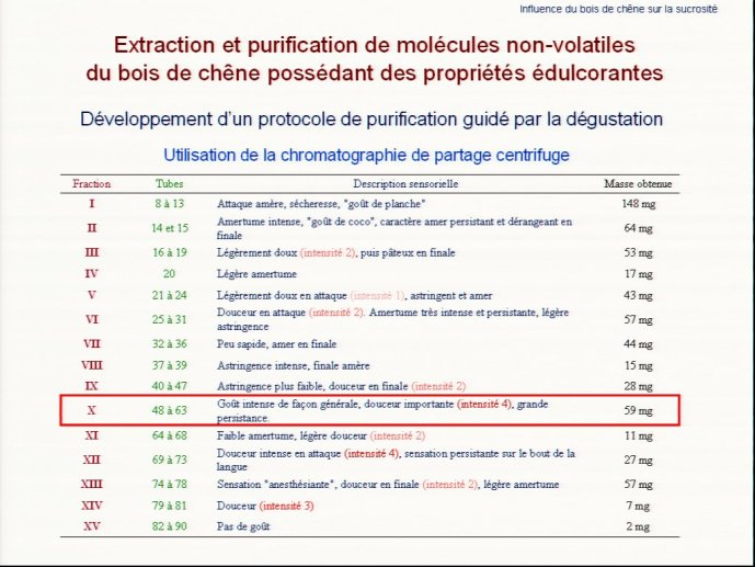 slide_0034_full