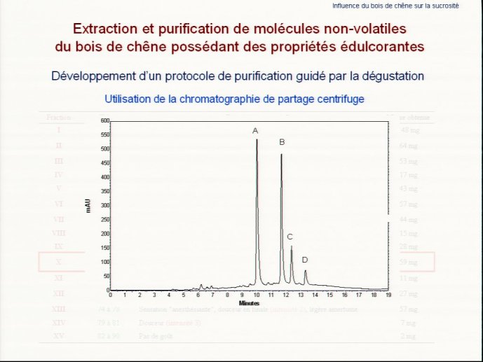 slide_0035_full
