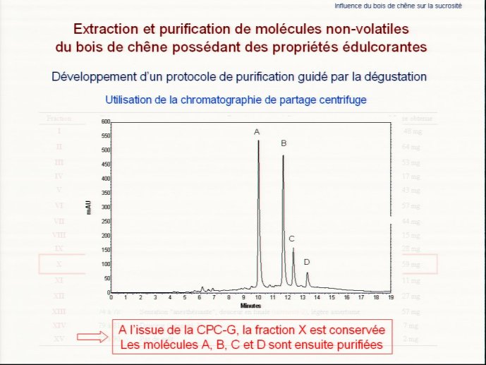slide_0036_full