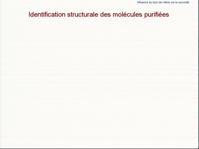 slide_0037_full