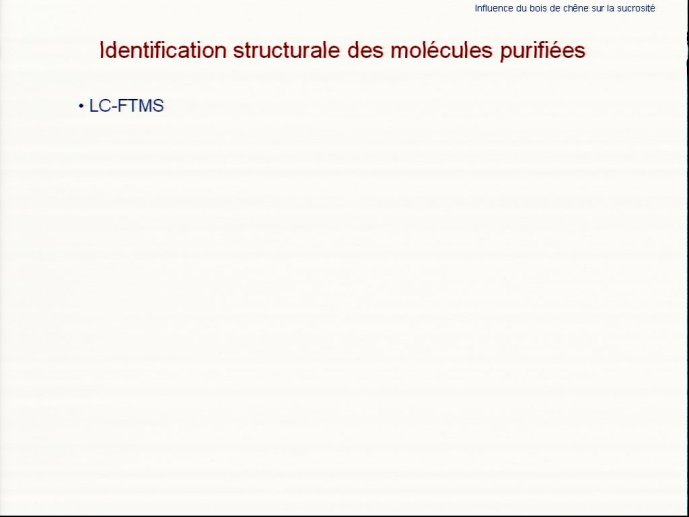 slide_0038_full