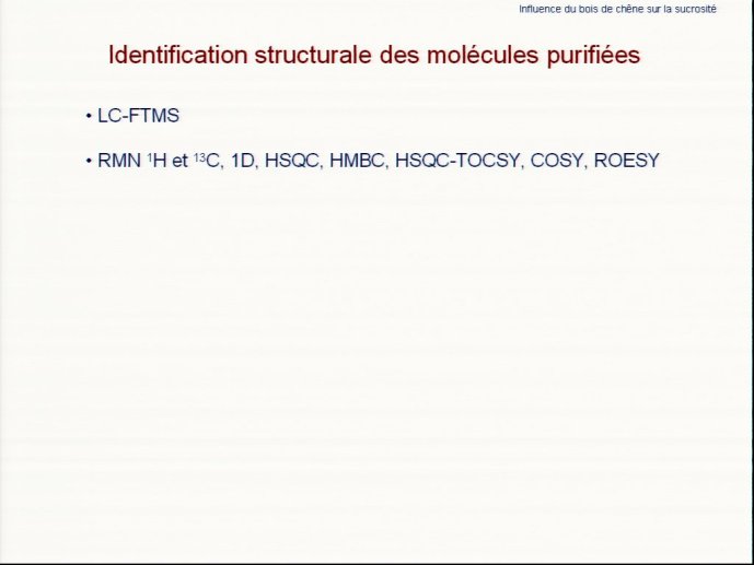 slide_0039_full