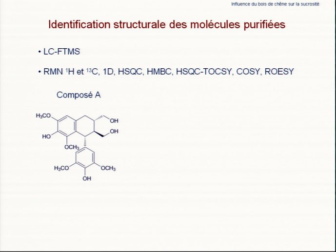 slide_0040_full