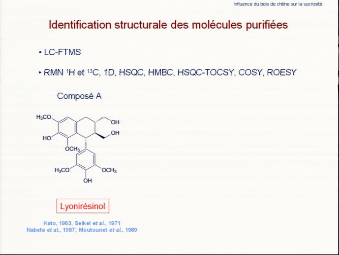 slide_0041_full