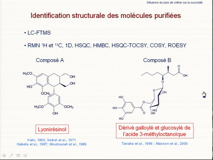 slide_0043_full