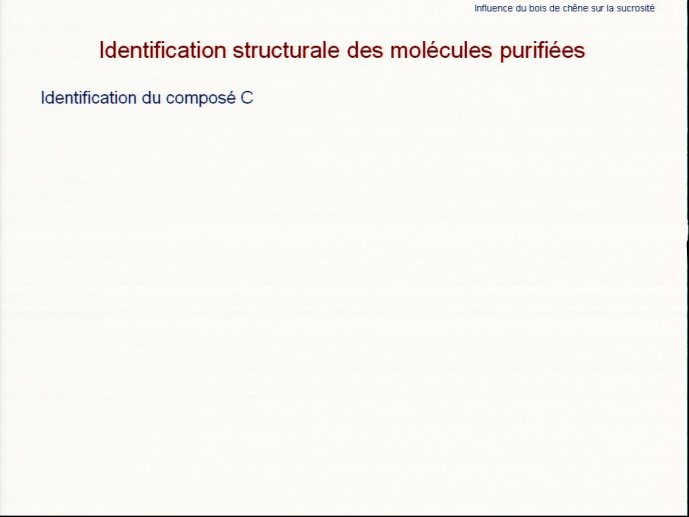 slide_0044_full
