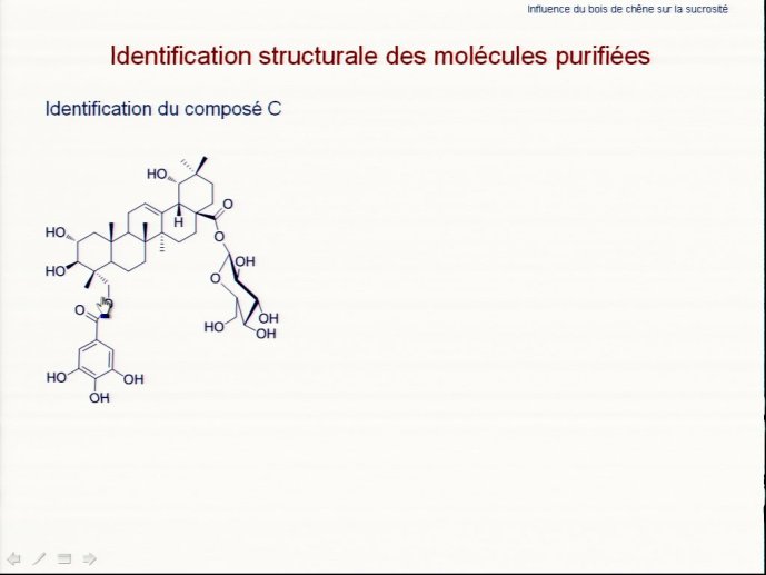 slide_0046_full