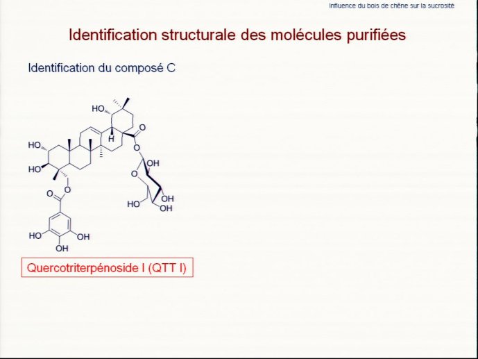 slide_0047_full