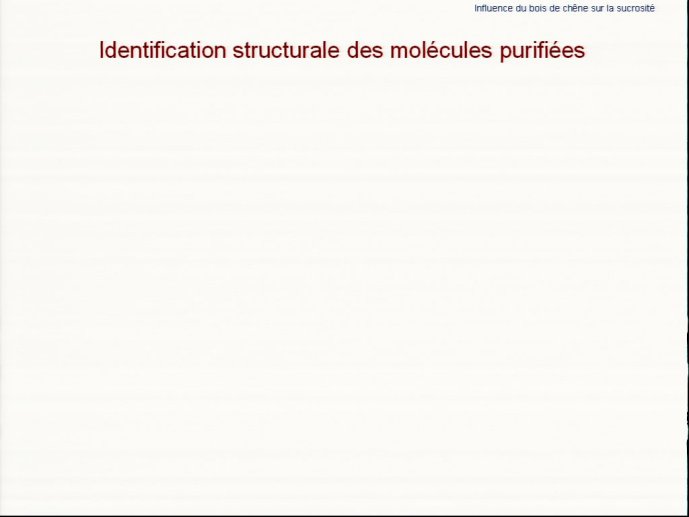 slide_0053_full