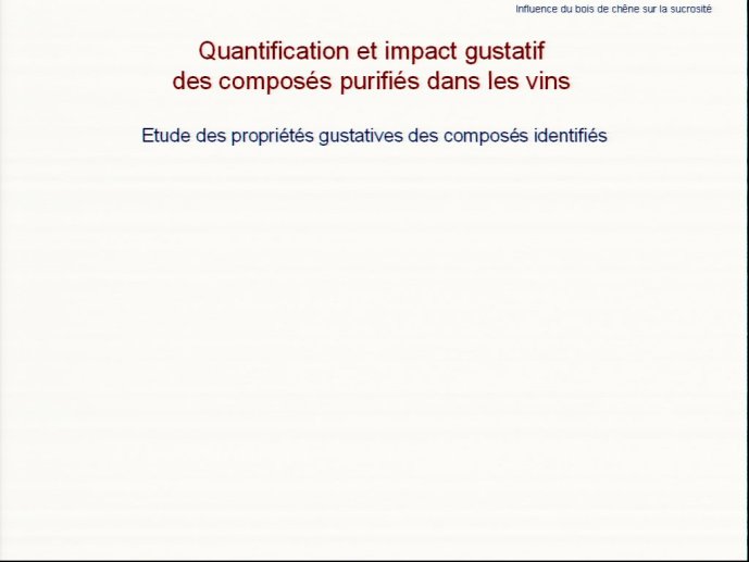 slide_0059_full