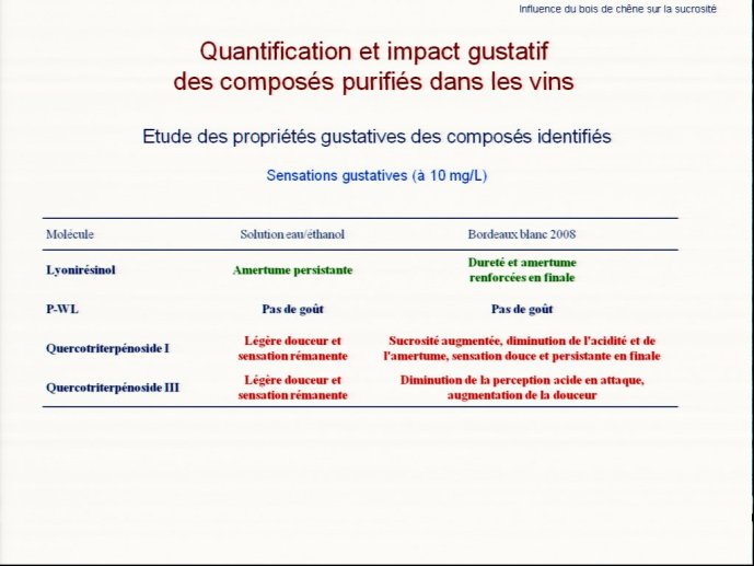 slide_0060_full