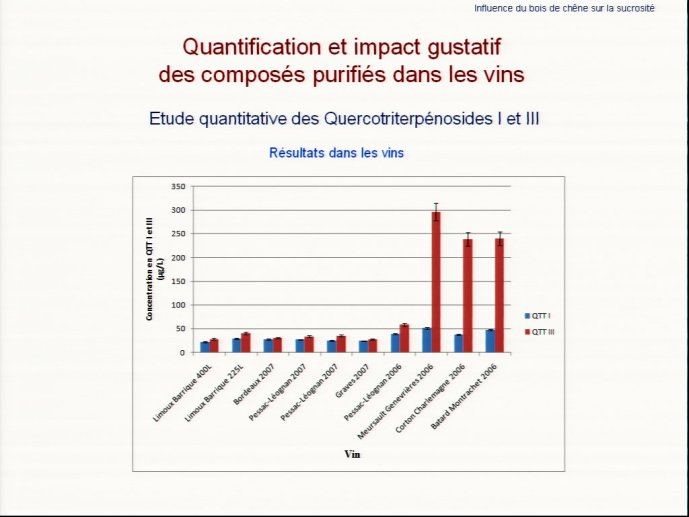 slide_0061_full
