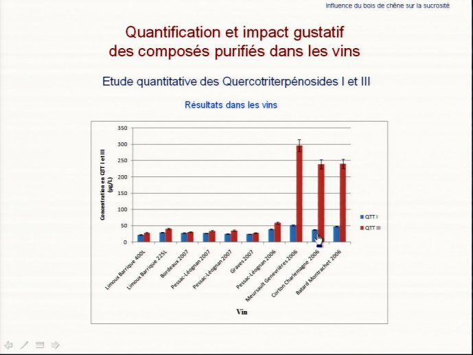 slide_0062_full