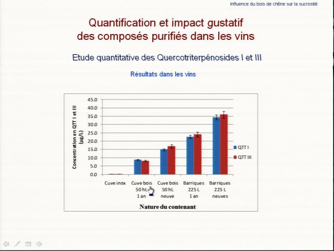 slide_0065_full