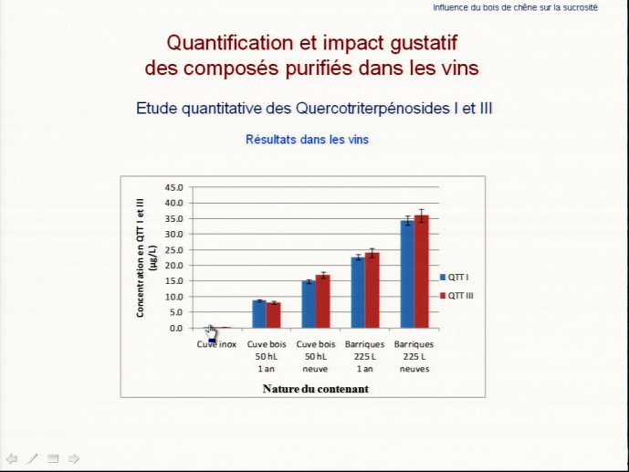 slide_0066_full