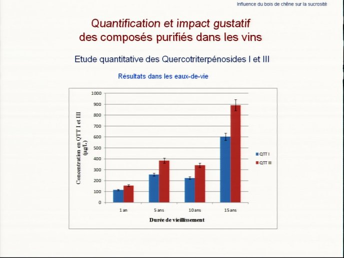 slide_0067_full