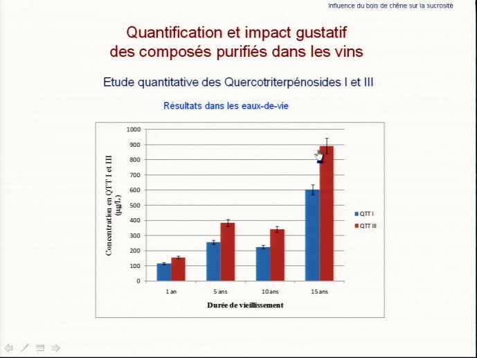 slide_0069_full