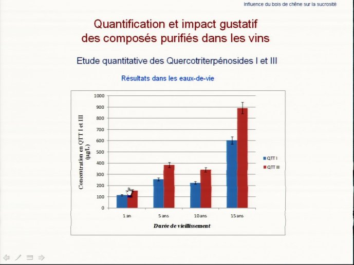 slide_0070_full