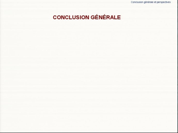 slide_0071_full