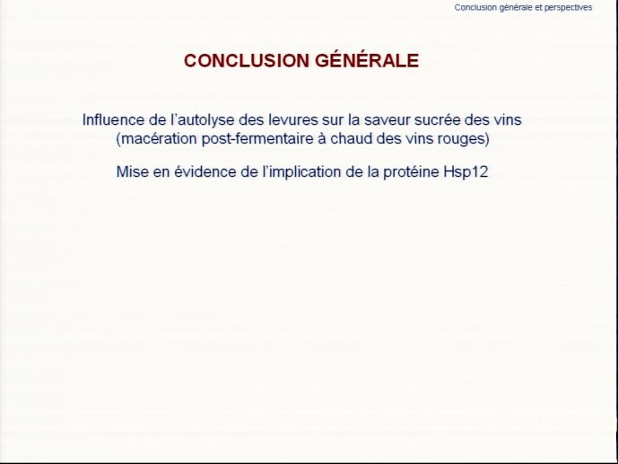 slide_0073_full