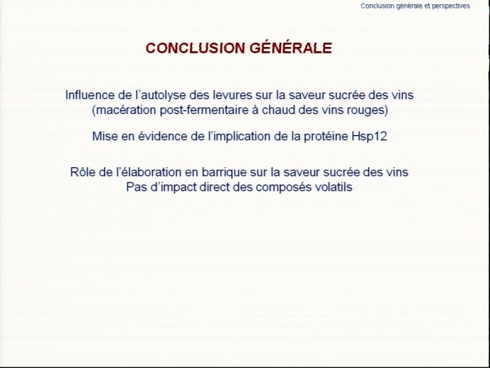 slide_0074_full