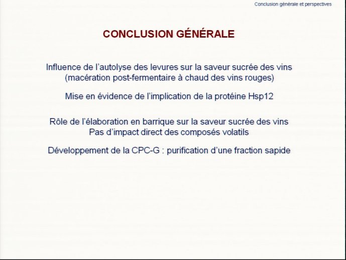 slide_0075_full