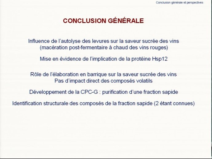 slide_0076_full