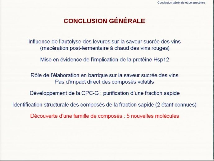 slide_0077_full