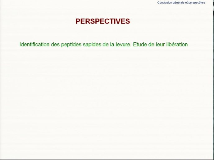 slide_0079_full
