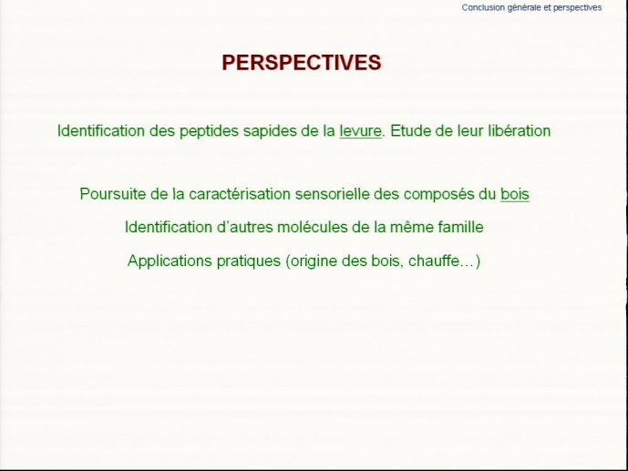 slide_0080_full