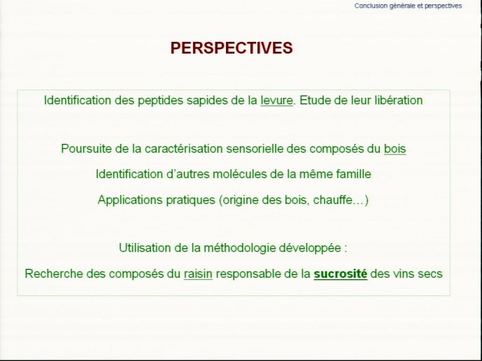 slide_0081_full