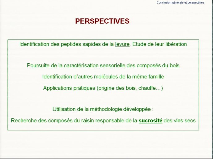 slide_0082_full