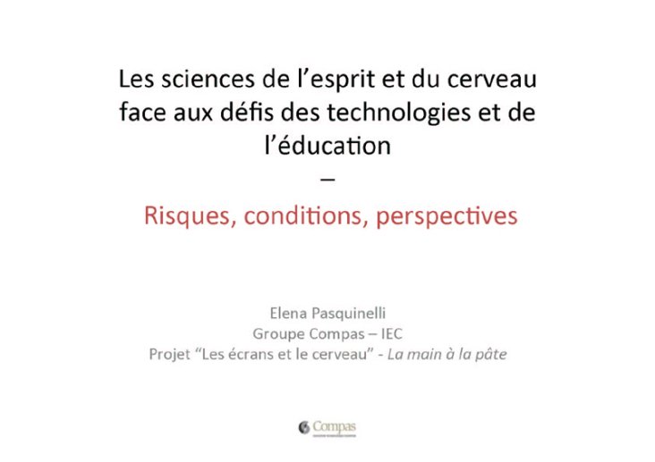 ankore_Session_Elena_PASQUINELLI_01